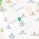 법무법인흰뫼 이미지