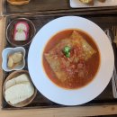 파란마을영농조합법인 사슴목장 | 겨울여행 2박3일. 2일차 (도토리키친, 청초밭영농조합, 1100고지, 올랭이와 물꾸럭 &amp; 네번째 다이빙맛)