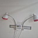 경희궁한방병원 이미지