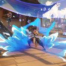 우양빌딩 이미지