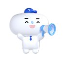 희텔레콤 이미지