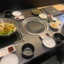 설화샤브샤브 이미지