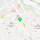 위례The우미린공인중개사사무소 이미지