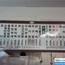 봉황민속촌식당 이미지