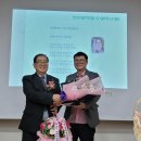 2022【사단법인 세계문학예술작가협회】 신인문학상 시상 및 출판기념식