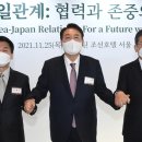 휴먼앤데이터