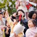 미화어린이집 이미지