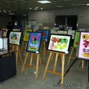 검단복지회관 이미지