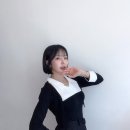 예원 스포츠서울
