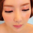 김쌀롱인서천