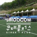 에이티엔 네이버블로그