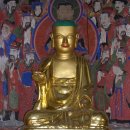 선원사 약사전 이미지