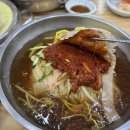 지하철2호선서면역 | 부산 서면 밀면 맛집 ‘춘하추동 서면 본점’ 웨이팅 솔직 후기