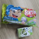 사랑빛지역아동센터 | 지역아동센터 봉사활동 일주일 40시간 생생후기 2편 (대학생, 교육봉사)