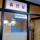 JJ당구장 이미지