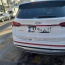 지유엔모터스 이미지