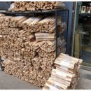 화덕고깃간 미사강변점