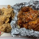 태권치킨용암점 이미지