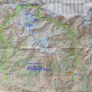 네팔 Larkya peak 등정계획.... 이미지
