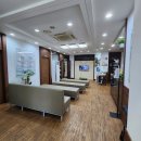 용하한의원 이미지