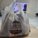 석적 노랑통닭 엄청 큰 후라이드치킨 순살 후기