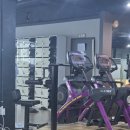 남산레포츠 | 남산동의 핫한 헬스장, NSgym 남산레포츠 후기 ️‍♂️✨