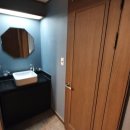 골든비치모텔 이미지