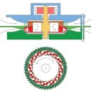 (주)지에스티 이미지