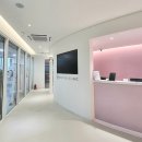 뷰티온의원 수원망포점 이미지