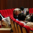 음악저널 이미지