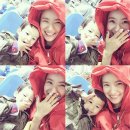 유하나 카카오 검색결과