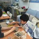 토닥토닥공방 이미지