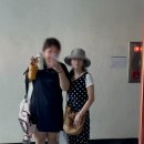 담양 반딧불 | 담양 여름 가족 여행-죽녹원, 메타세콰이어길, 담양시장