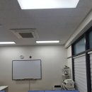 대치연세수학학원 | 김포장기동수학학원 장기동에서 찾은 수학 자신감! 초선중심 대치수학학원 후기