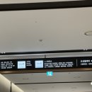 팩토리 코인 노래연습장 이미지