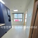 안산MTV타워 오피스텔 이미지