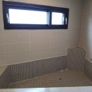 제주 힐링하우스 이미지