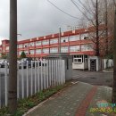 창원 가음정동 고분군 이미지