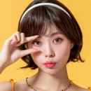 굿바이콤플렉스 이미지