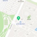 더벤티용현SK뷰점