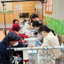 고신대학교복음병원 이미지