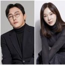 변호사이지혜법률사무소