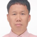 세종방재 이미지