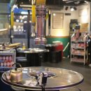 태양카센타 | 부산 동래 고기집 애견동반 주차되는 풍미랑 온천천 맛집