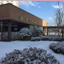 산내마을1단지(행복주택) 이미지