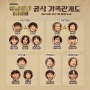 응답하라 1988 - 넷플릭스 추천 한국 드라마