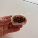 메고지고 대구동인동점 이미지