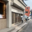 베스트바이클럽 이미지