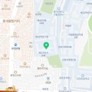 한돌개발홍대제2기숙사학생식당