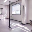 (주)비에스 이미지